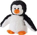 Load image into Gallery viewer, WARMIES -PENGUIN
