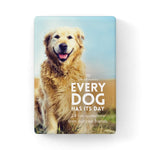 Load image into Gallery viewer, LITTLE AFFIRMATIONS - EVERY DOG
