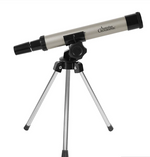 Load image into Gallery viewer, AUSTRALIAN GEOGRAPHIC EXPLORER TELESCOPE 30MM
