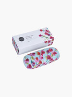 Load image into Gallery viewer, ANNA BLATMAN GLASSES CASE MIA
