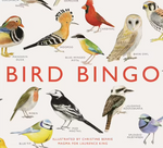 Load image into Gallery viewer, BIRD BINGO
