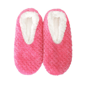 SNUGG UPS SOFT PETAL PINK - SMALL