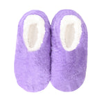 Load image into Gallery viewer, SNUGG UPS BRIGHTS PURPLE - x-LARGE 11/12
