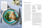 Load image into Gallery viewer, OFFICIAL DOWNTOWN ABBEY COOKBOOK
