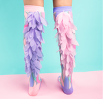 Load image into Gallery viewer, MAD MIA FAIRY FLOSS
