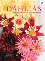 Load image into Gallery viewer, DAHLIAS
