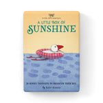 Load image into Gallery viewer, LITTLE AFFIRMATIONS - TWIGSEED SUNSHINE
